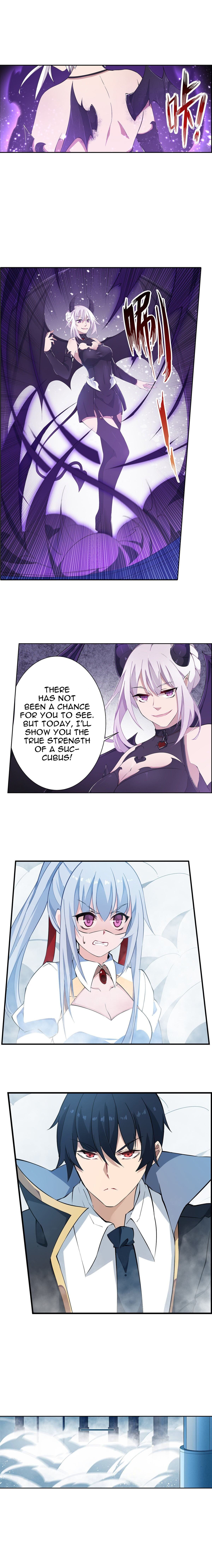 Page 10 of Chapter 44