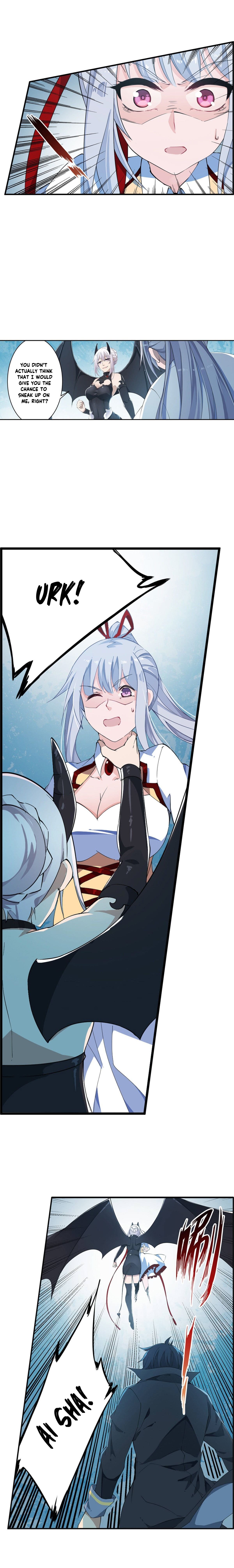Page 5 of Chapter 45