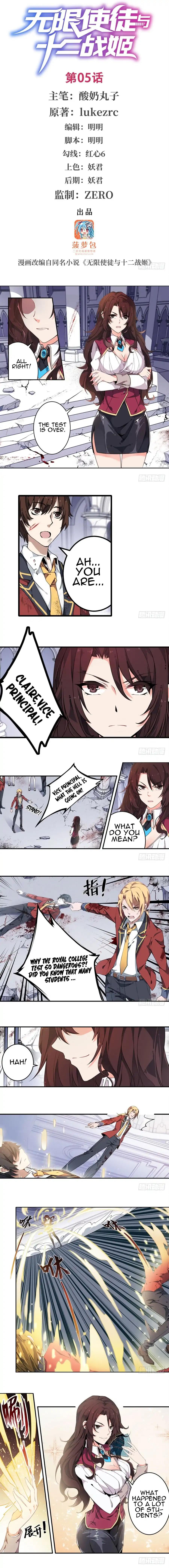 Page 2 of Chapter 5