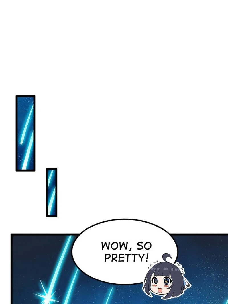 Page 1 of Chapter 539