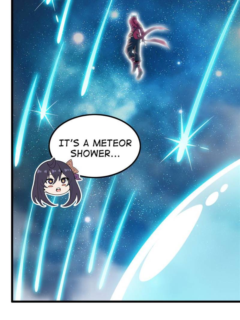 Page 2 of Chapter 539