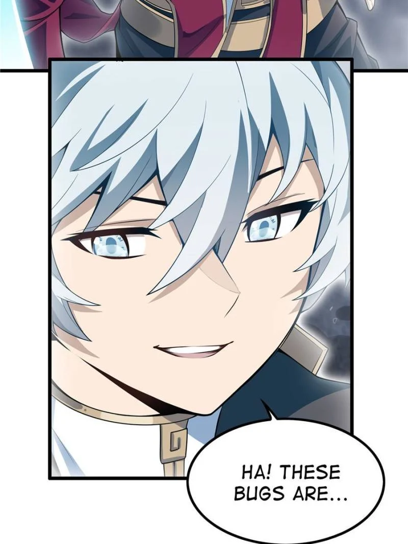 Page 6 of Chapter 539