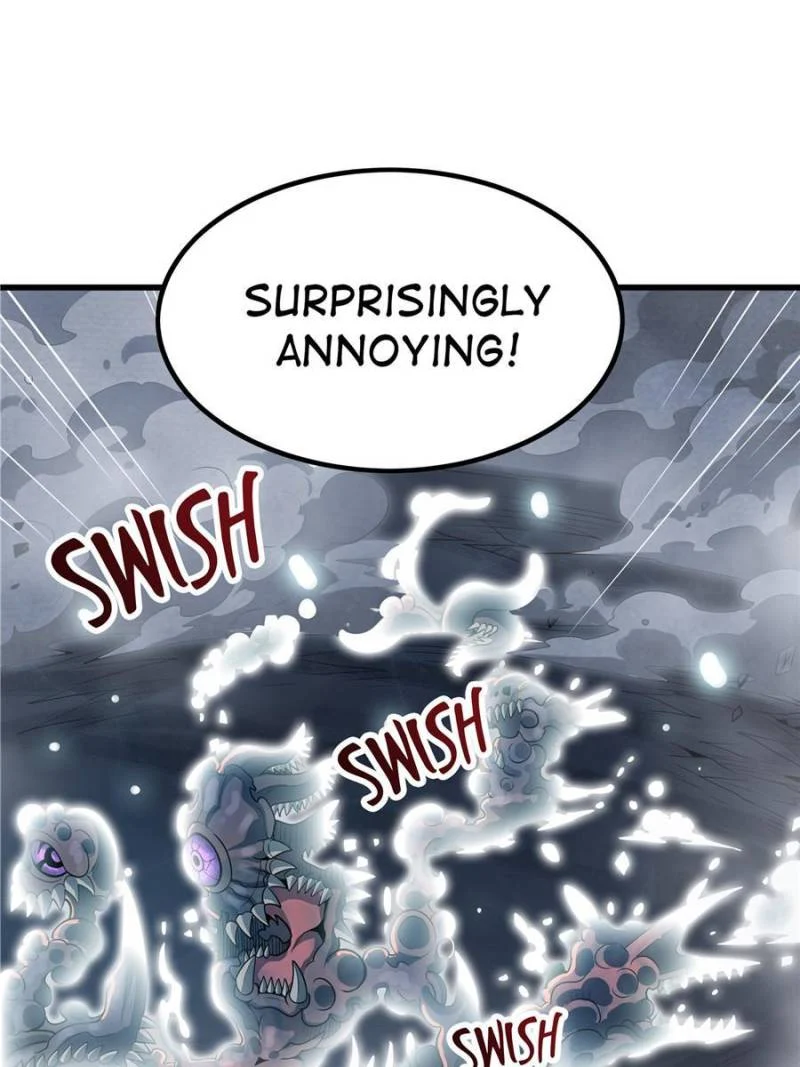 Page 8 of Chapter 539