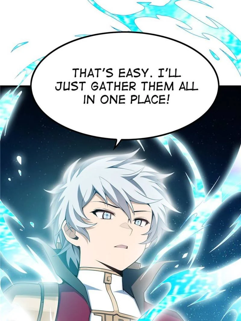 Page 11 of Chapter 539