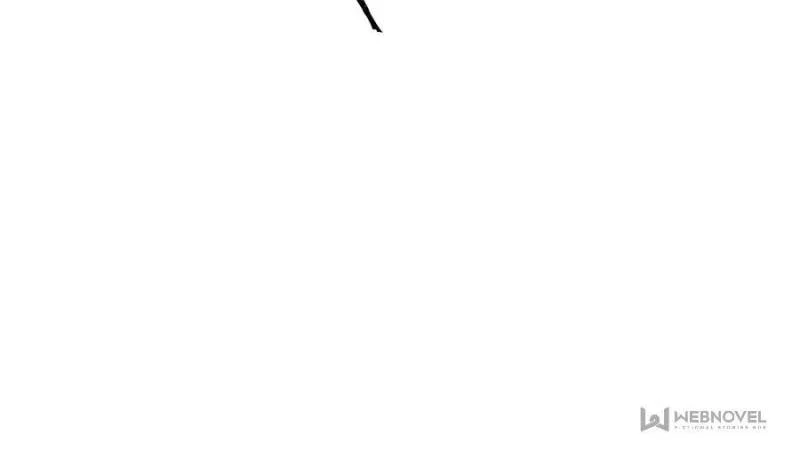 Page 13 of Chapter 539