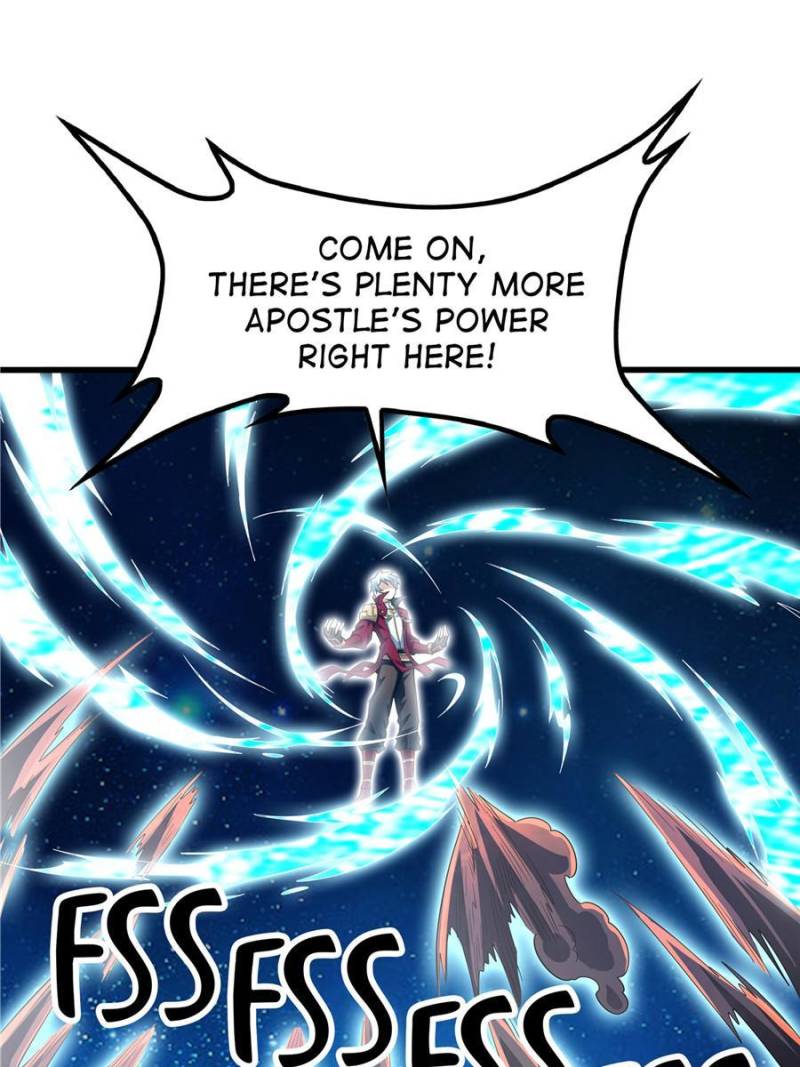 Page 14 of Chapter 539