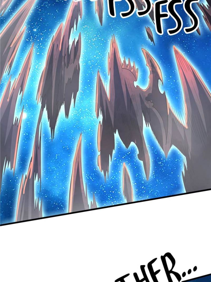 Page 15 of Chapter 539