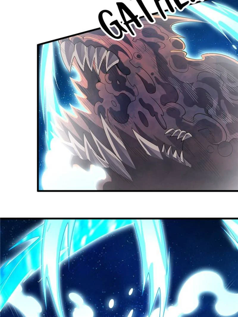 Page 16 of Chapter 539