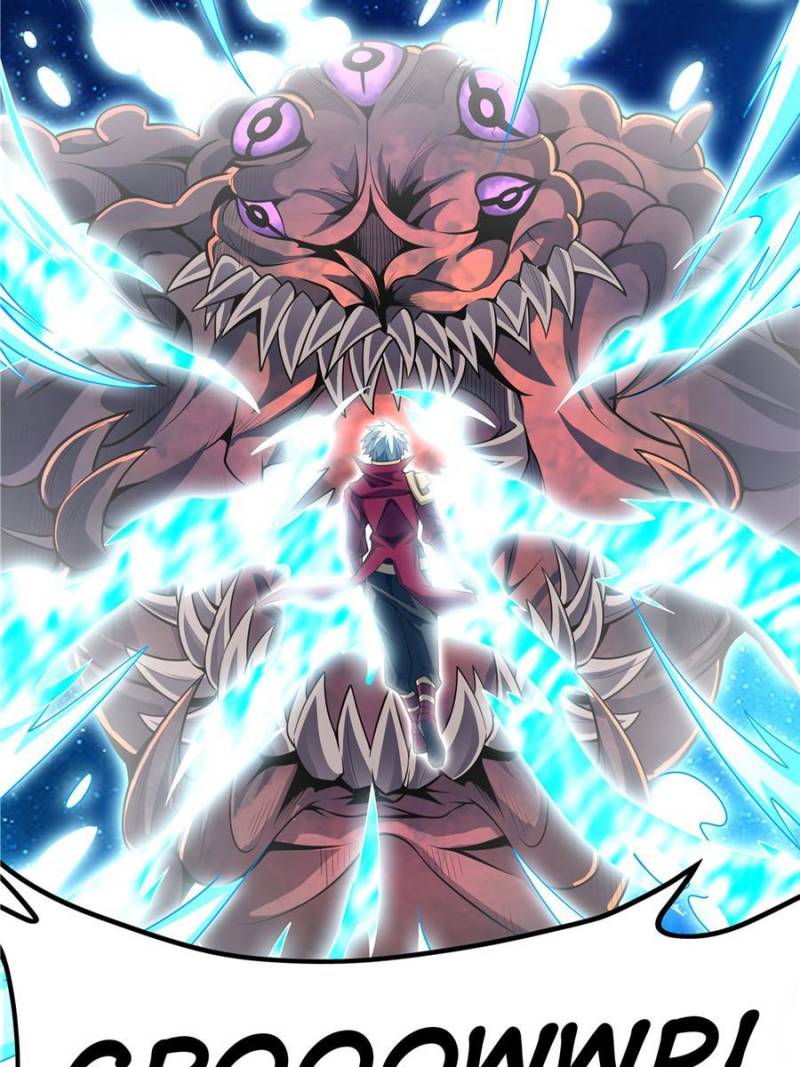 Page 17 of Chapter 539