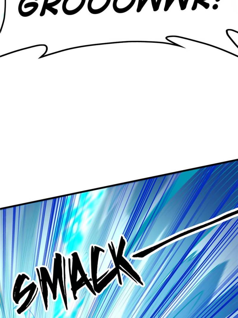 Page 18 of Chapter 539