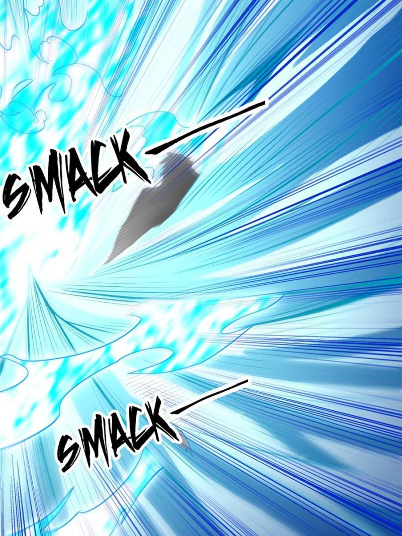 Page 19 of Chapter 539