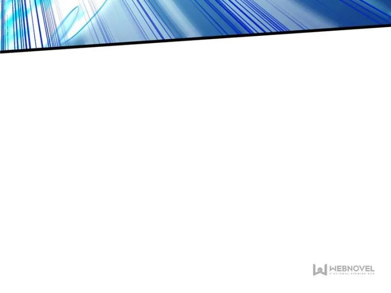 Page 20 of Chapter 539