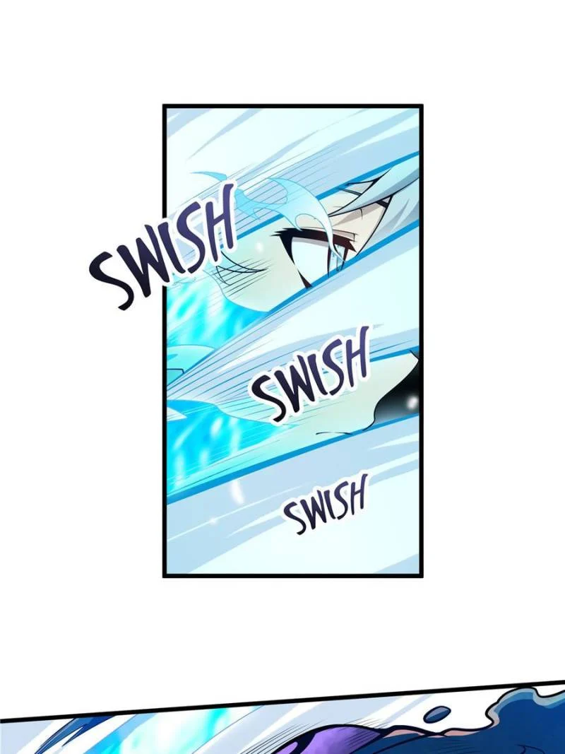 Page 21 of Chapter 539