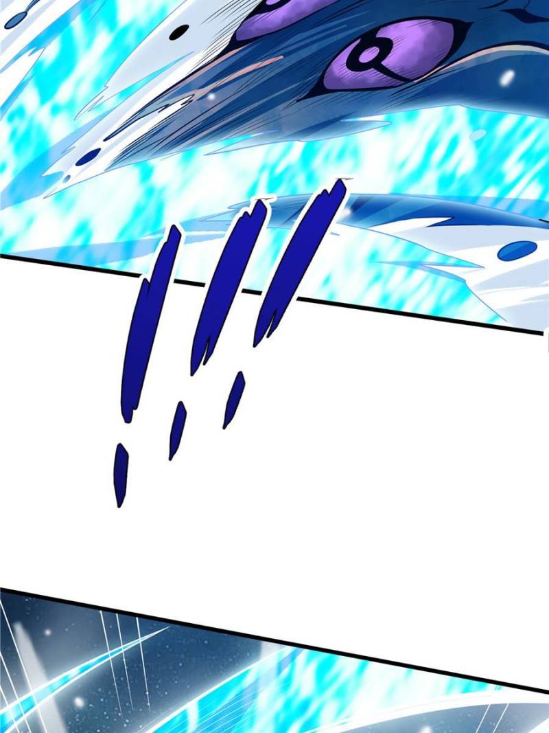 Page 22 of Chapter 539