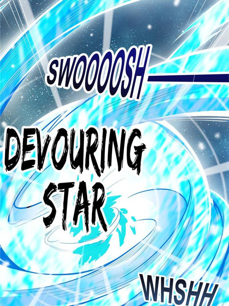 Page 23 of Chapter 539