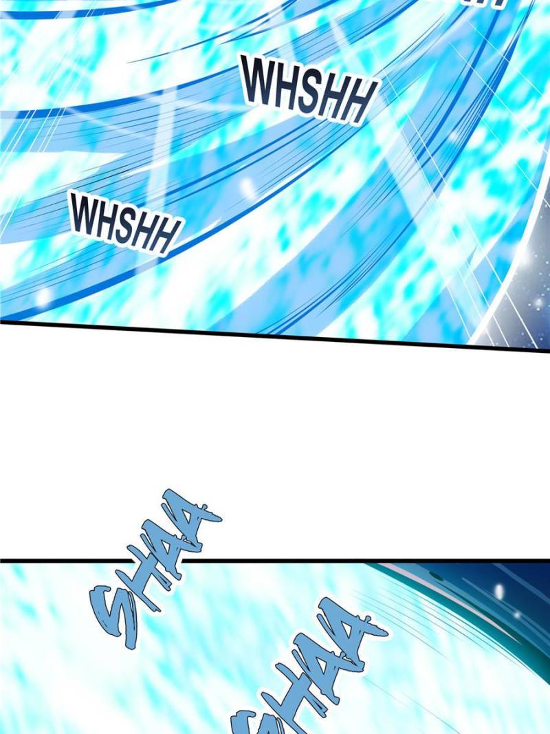 Page 24 of Chapter 539