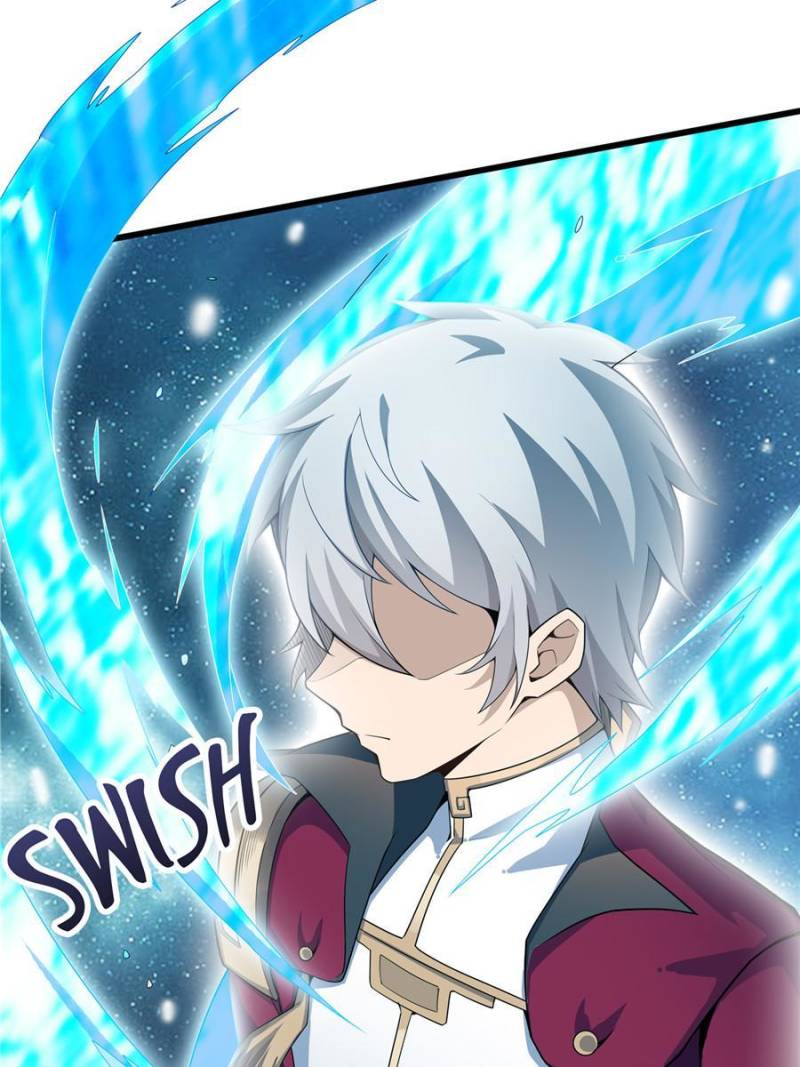 Page 26 of Chapter 539