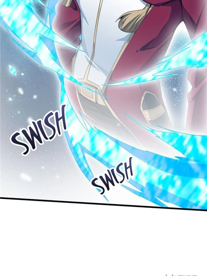 Page 27 of Chapter 539