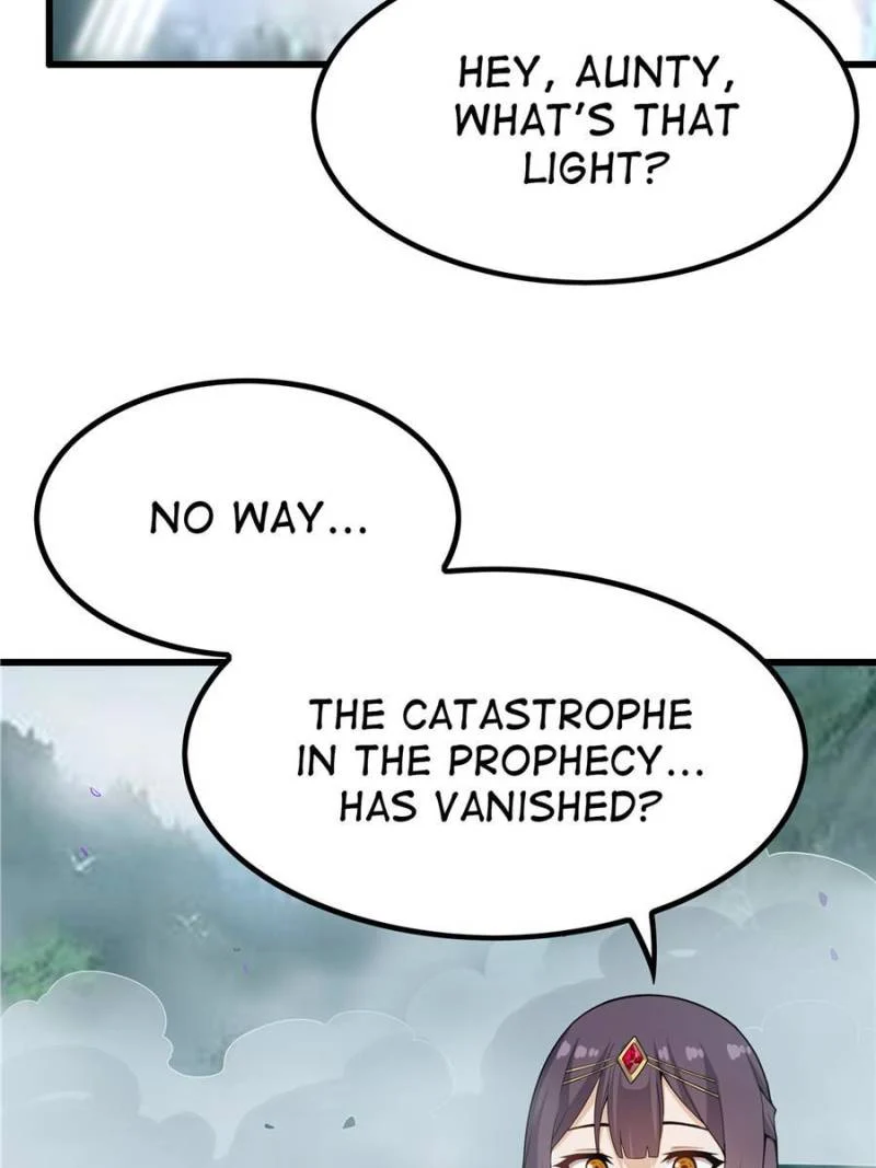 Page 31 of Chapter 539