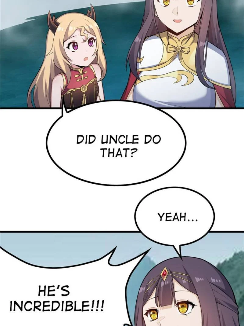 Page 32 of Chapter 539