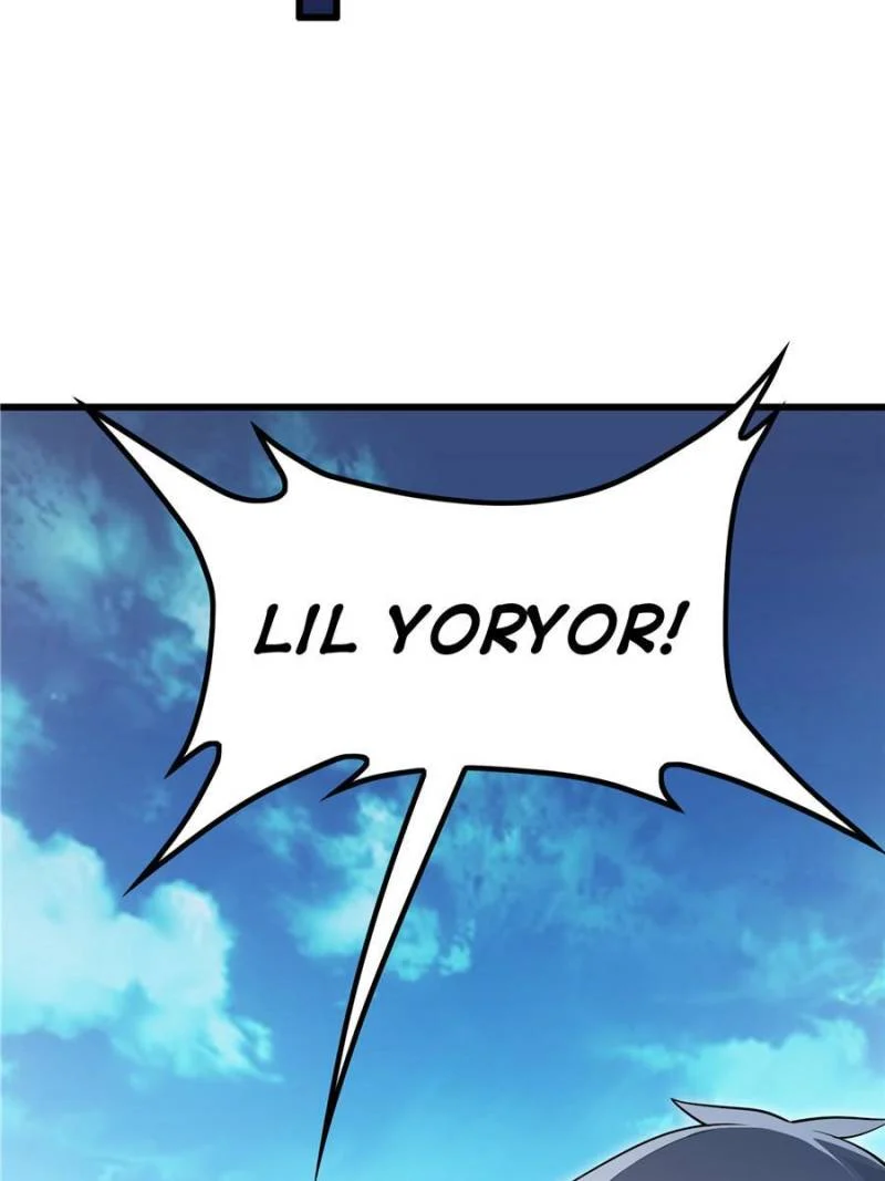 Page 34 of Chapter 539
