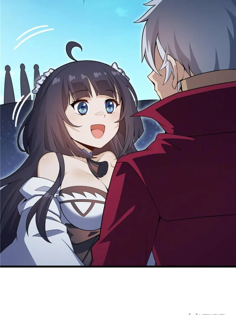 Page 35 of Chapter 539