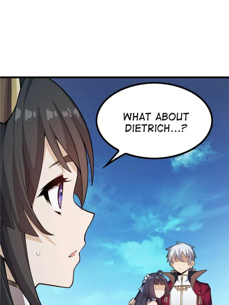 Page 37 of Chapter 539