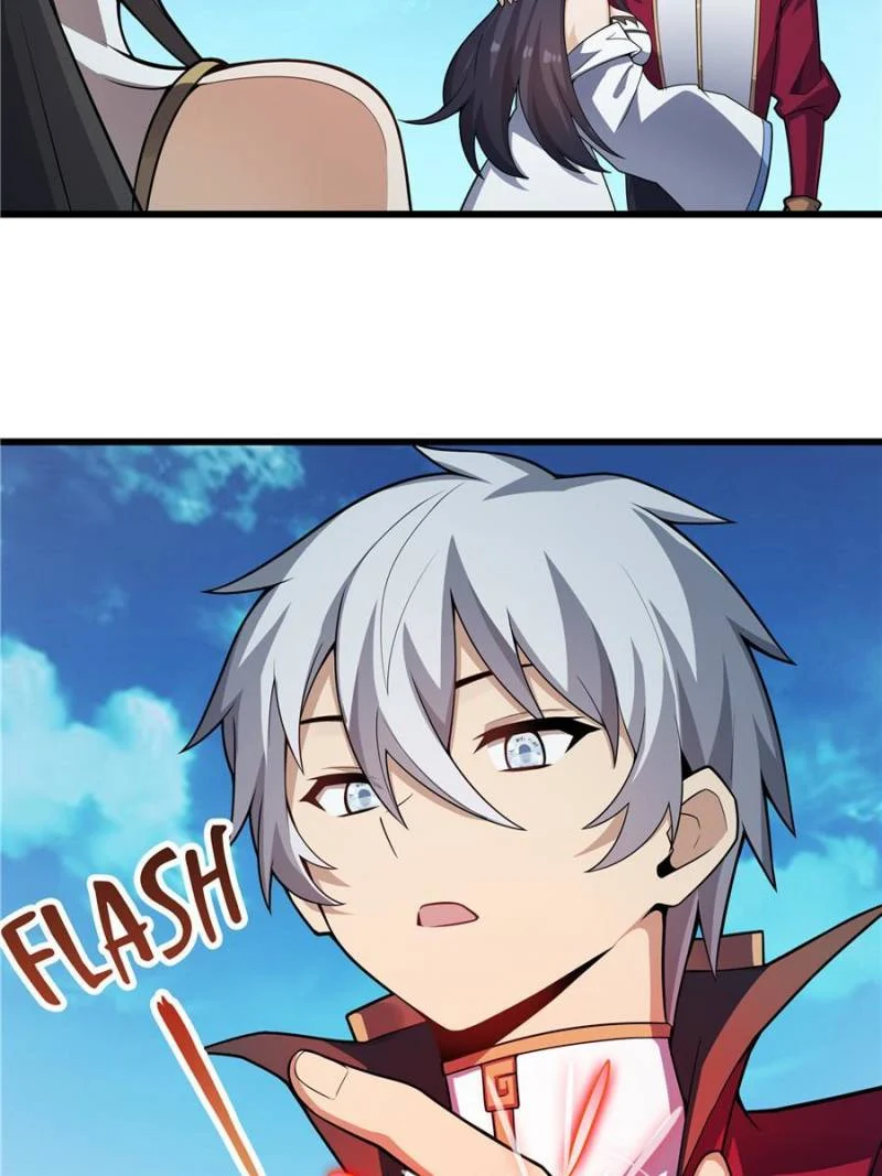 Page 38 of Chapter 539