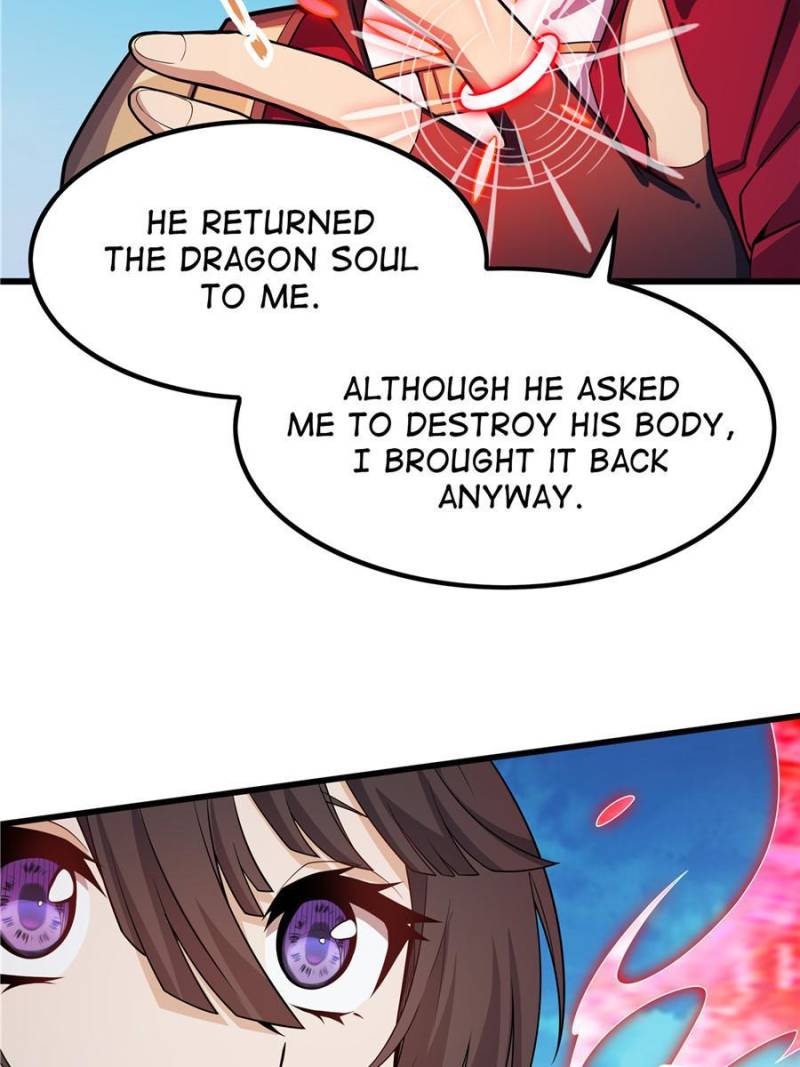 Page 39 of Chapter 539