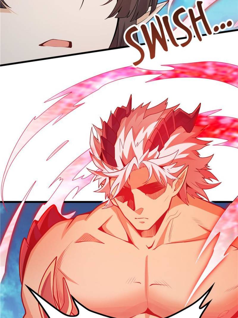 Page 40 of Chapter 539