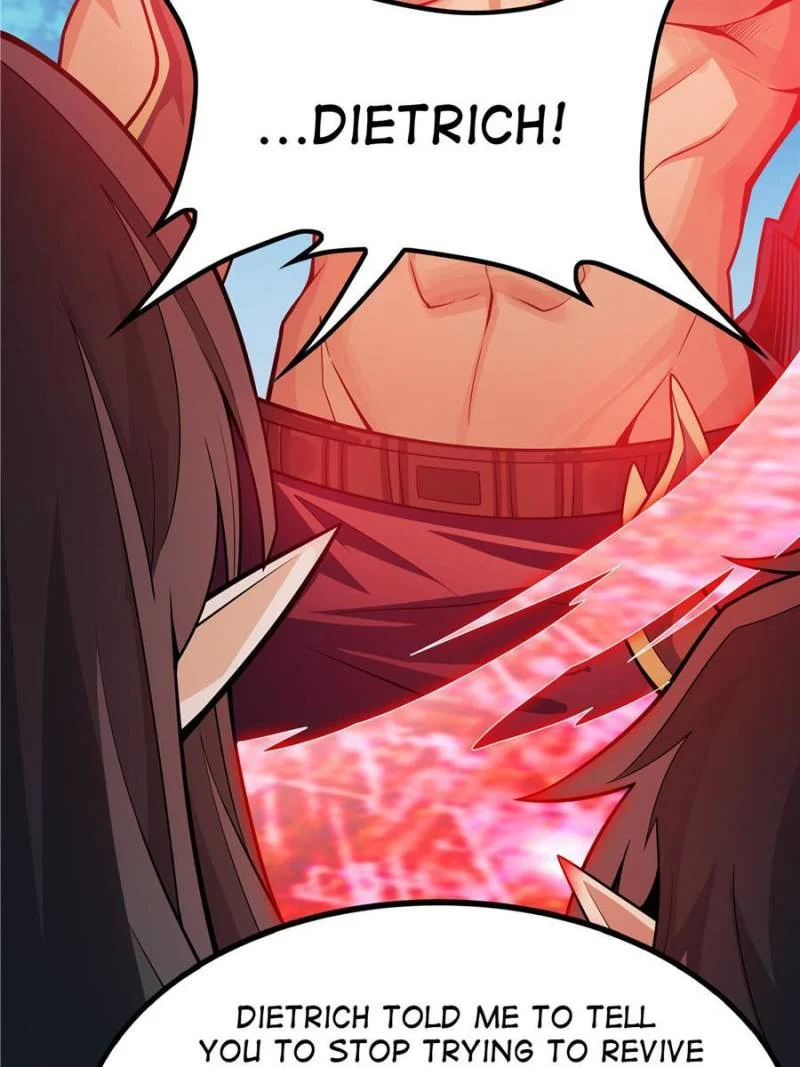 Page 41 of Chapter 539