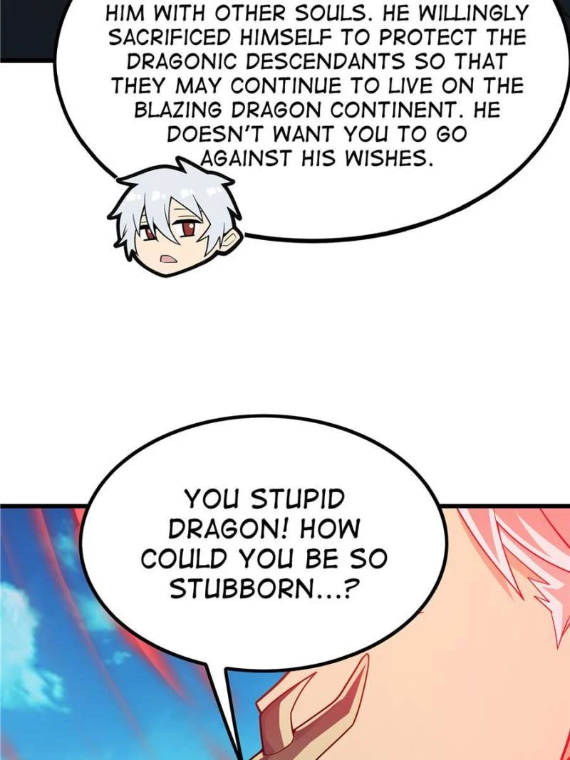 Page 42 of Chapter 539
