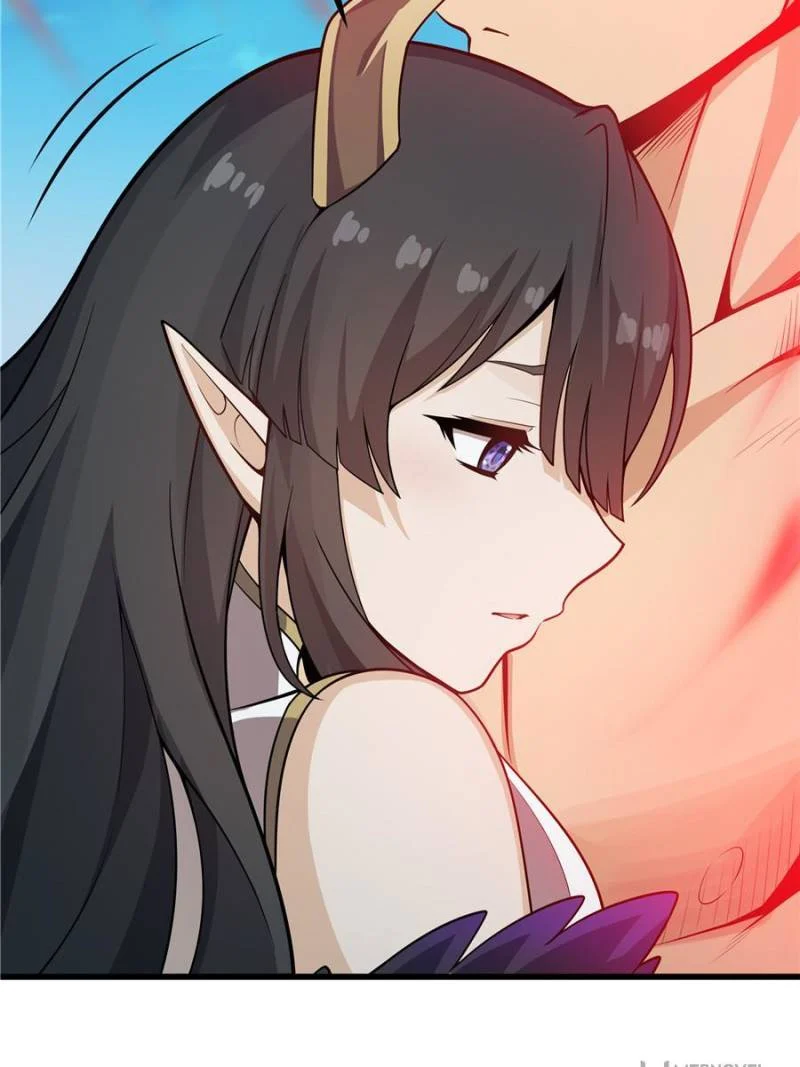 Page 43 of Chapter 539