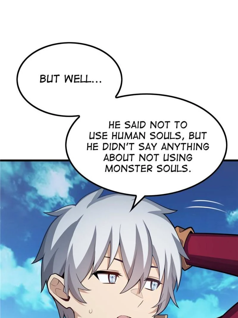 Page 45 of Chapter 539