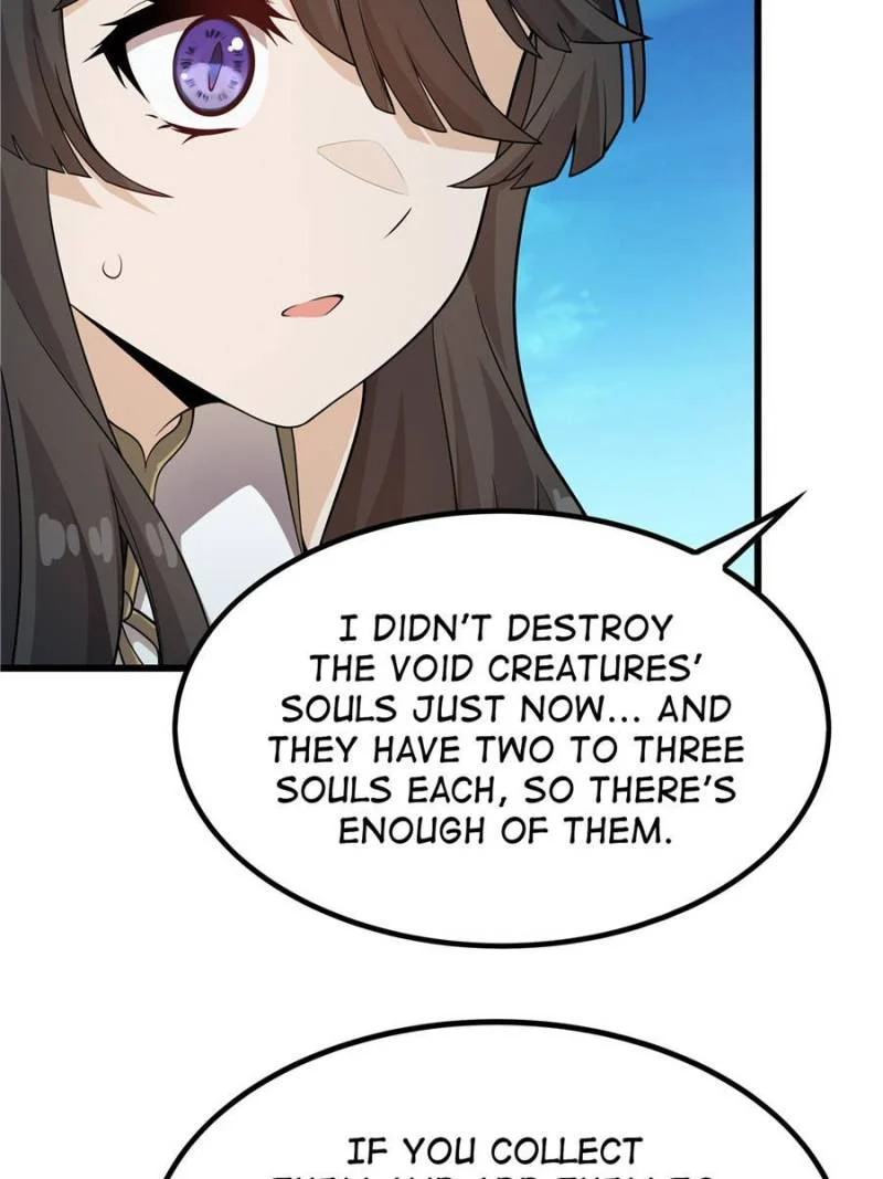 Page 47 of Chapter 539