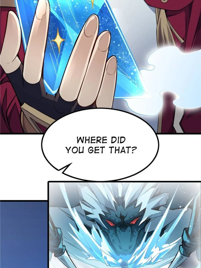 Page 49 of Chapter 539
