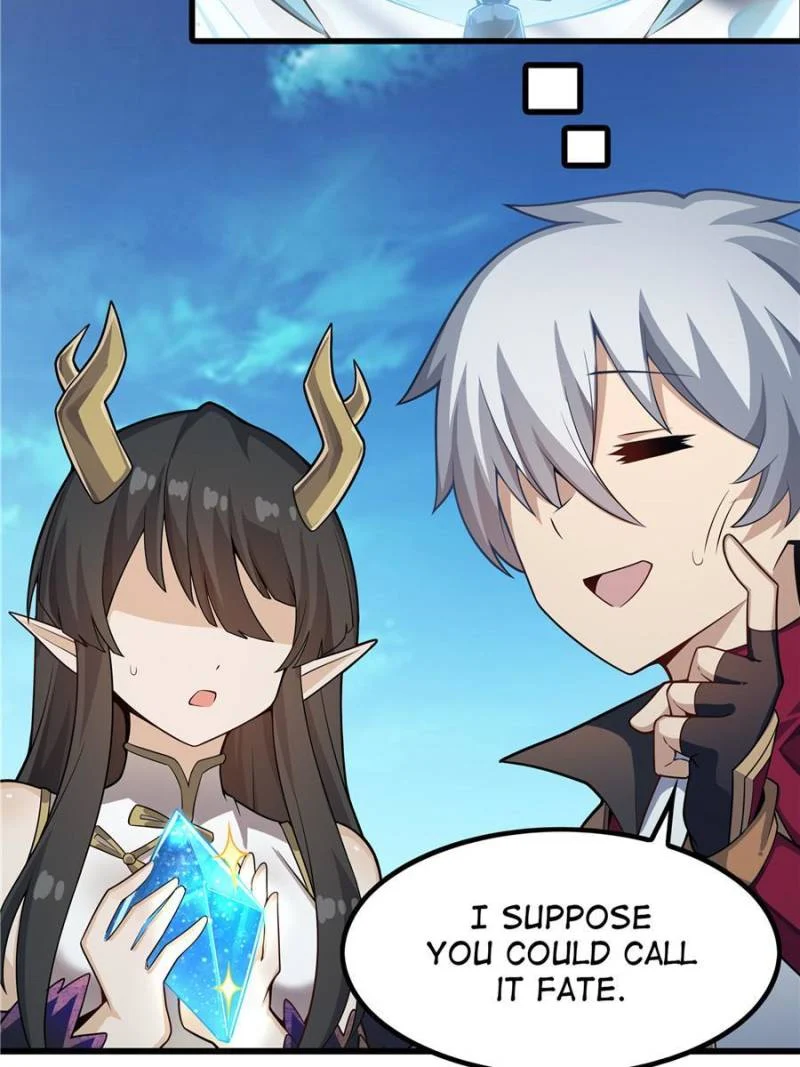 Page 50 of Chapter 539