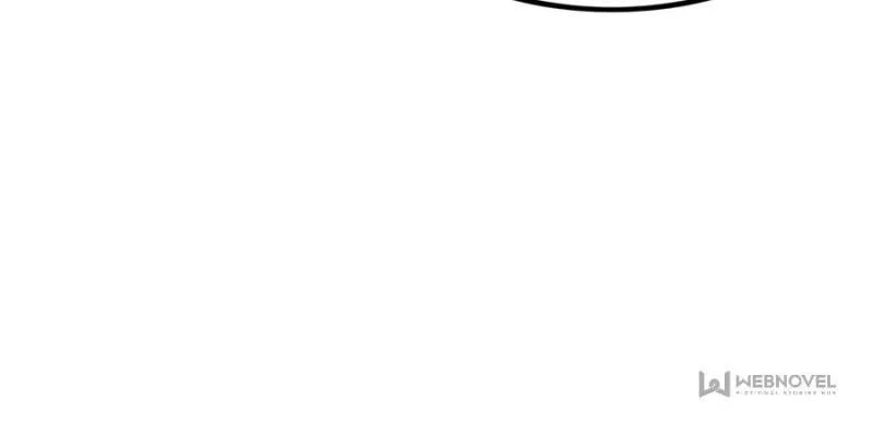 Page 51 of Chapter 539
