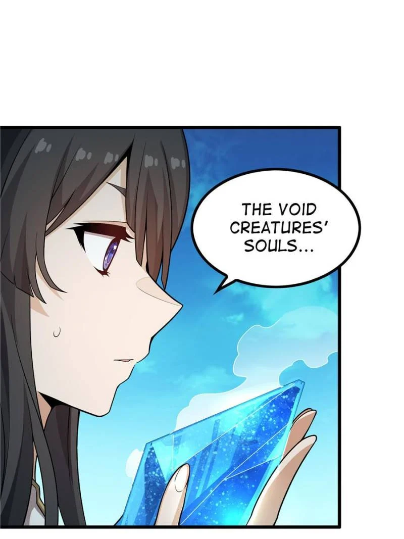 Page 52 of Chapter 539