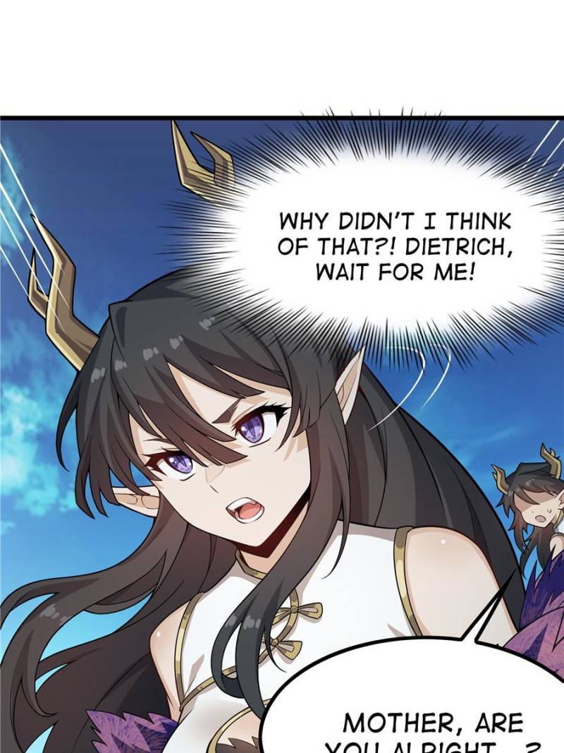 Page 53 of Chapter 539