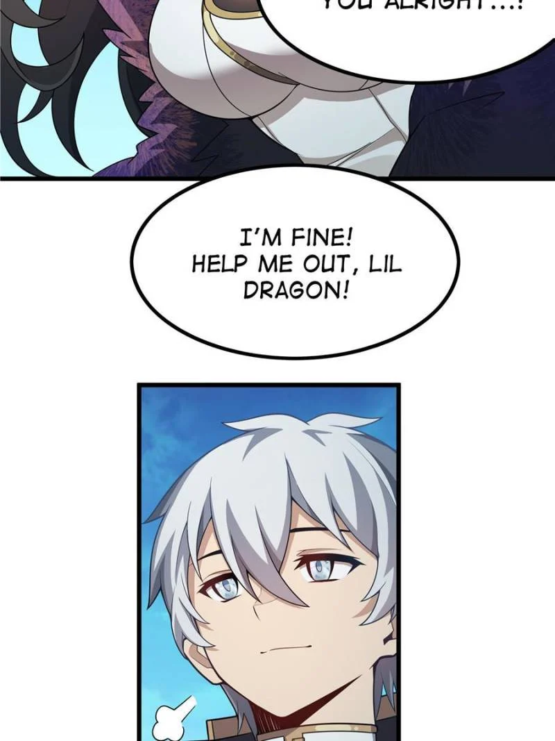 Page 54 of Chapter 539