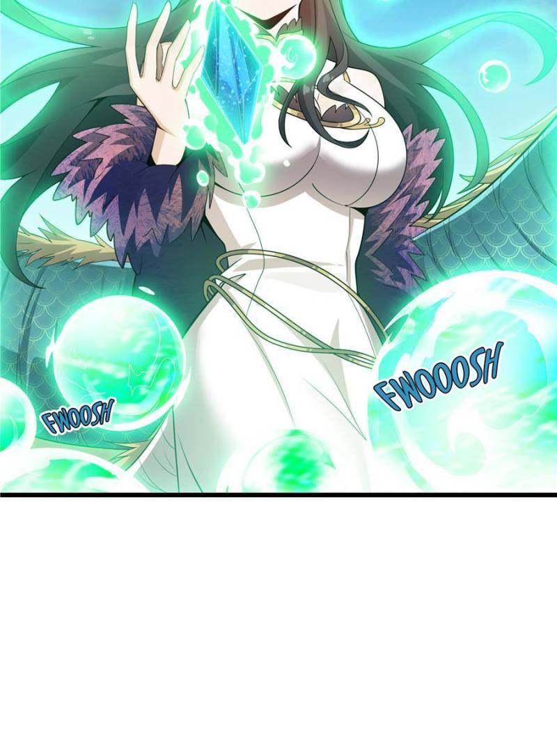 Page 57 of Chapter 539