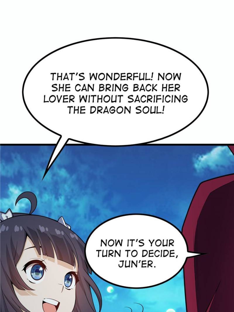 Page 59 of Chapter 539