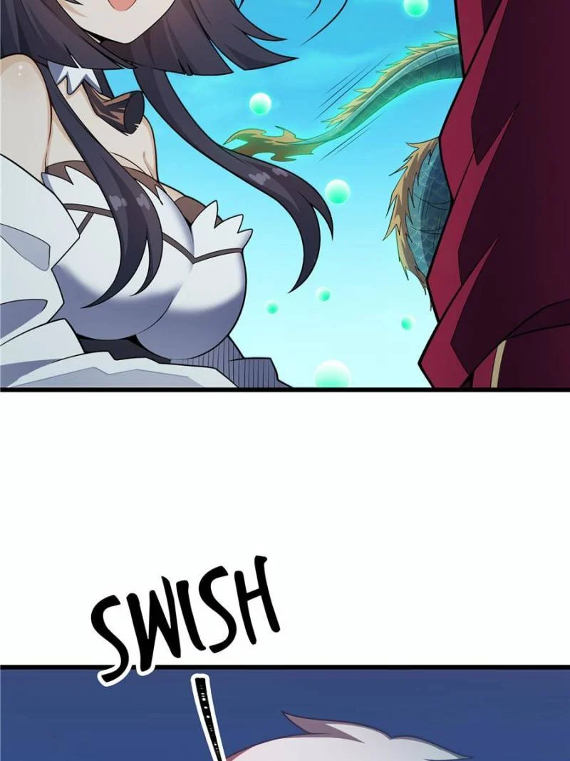 Page 60 of Chapter 539