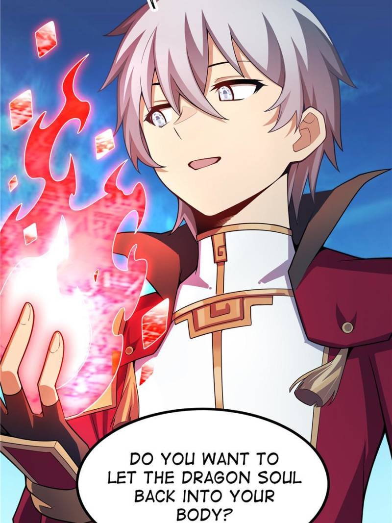 Page 61 of Chapter 539