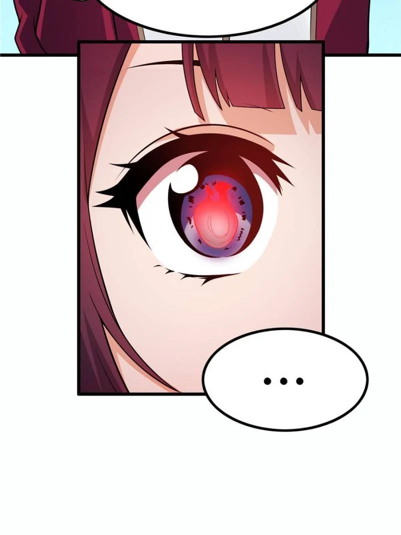 Page 62 of Chapter 539