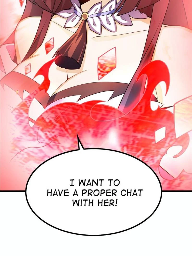 Page 64 of Chapter 539