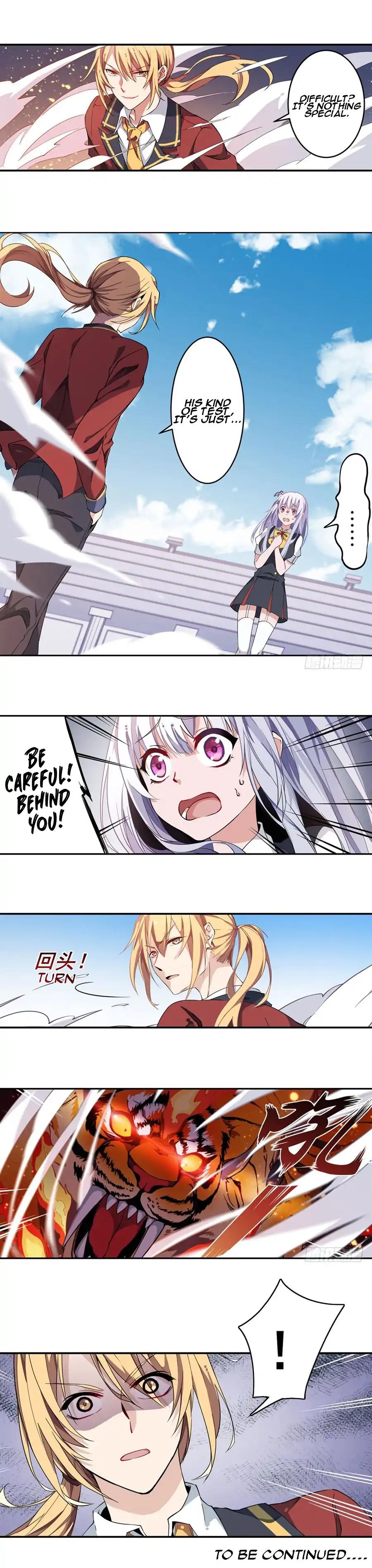 Page 7 of Chapter 6