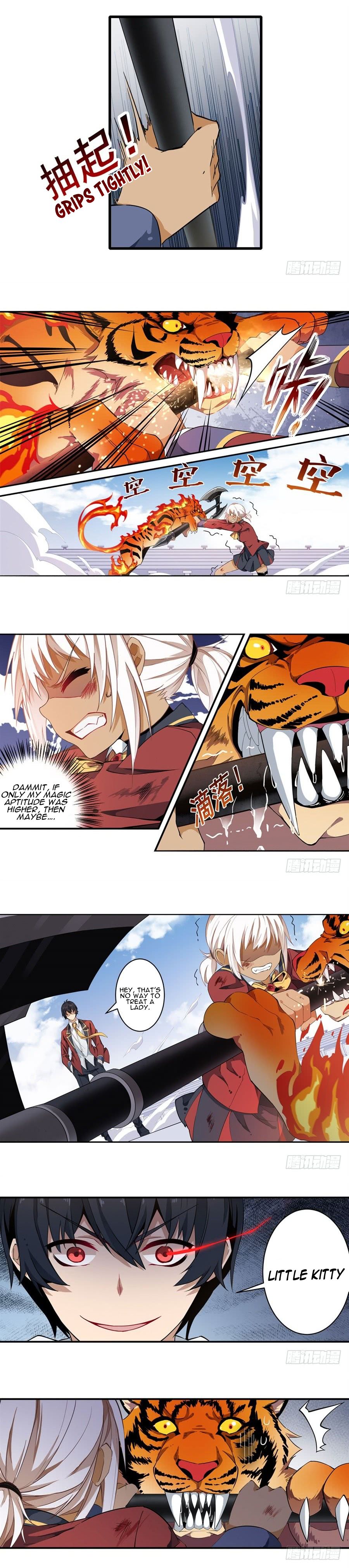 Page 7 of Chapter 7