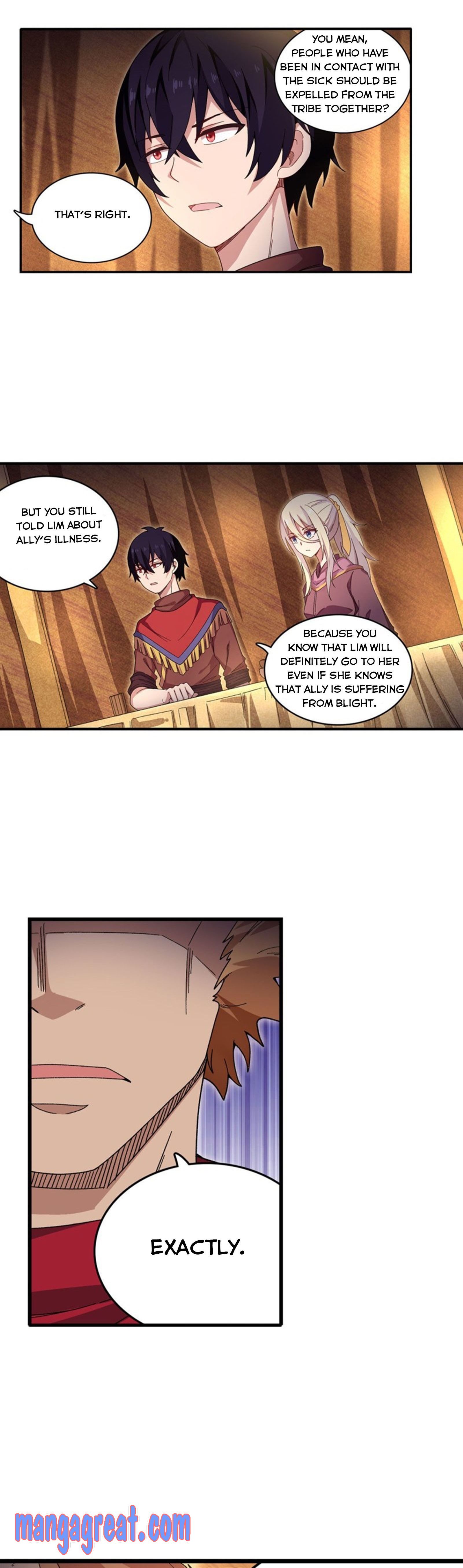Page 13 of Chapter 88